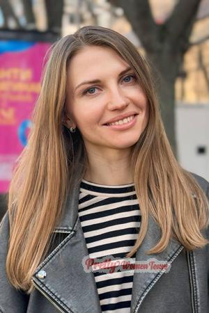 218503 - Marina Age: 33 - Ukraine