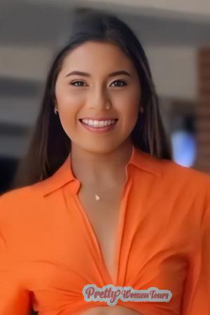 218636 - Marianyela Age: 25 - Venezuela