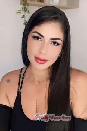 218642 - Ingrit Age: 39 - Colombia