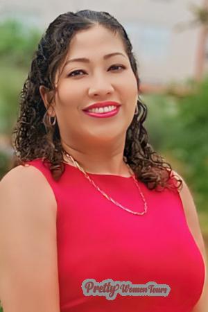 218666 - Pasqueline Age: 41 - Peru