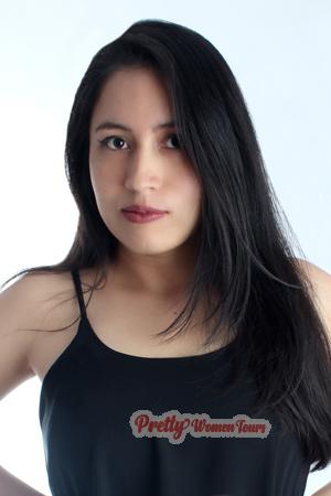 218762 - Keidy Age: 34 - Peru
