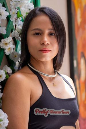 Ladies of Latin-America