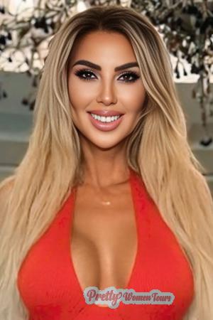 218841 - Olga Age: 47 - Ukraine