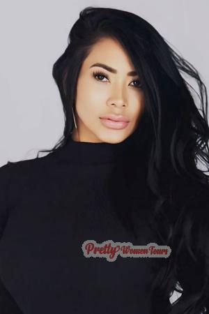 218843 - Maria Age: 46 - Colombia