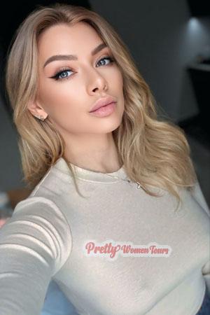 218896 - Olena Age: 30 - Ukraine