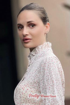 218924 - Svitlana Age: 28 - Ukraine