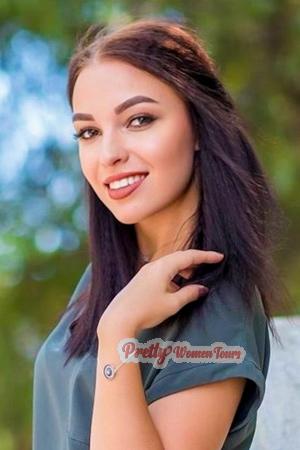 218926 - Anna Age: 29 - Ukraine