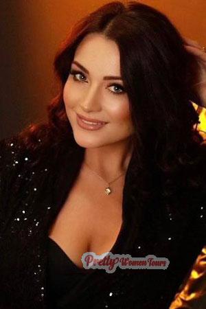 219096 - Olga Age: 40 - Ukraine