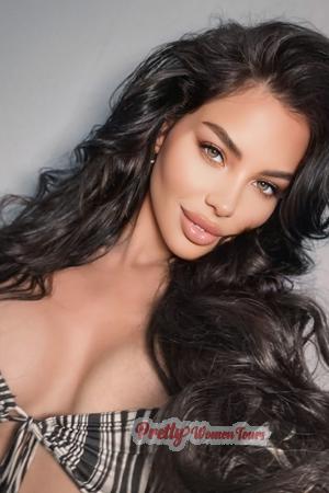219105 - Oksana Age: 34 - Ukraine