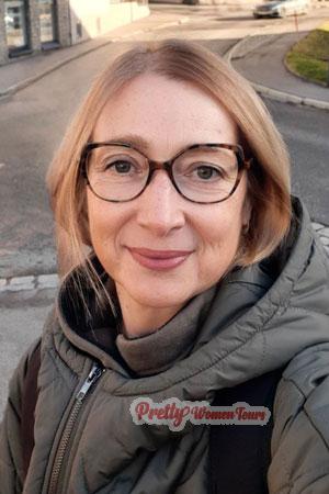 219126 - Oksana Age: 57 - Ukraine