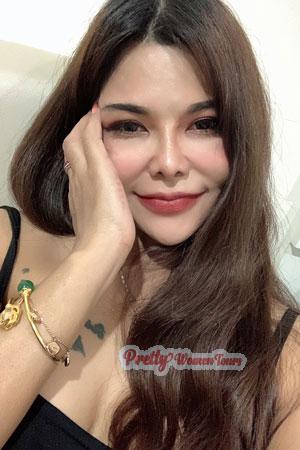 219170 - Sirinthip Age: 33 - Thailand