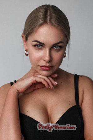 Ladies of Sumy