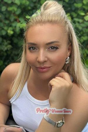 Ladies of Eastern-Europe