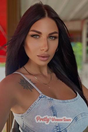 219433 - Viktoriia Age: 24 - Ukraine