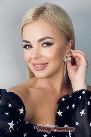 219442 - Alina Age: 35 - Ukraine