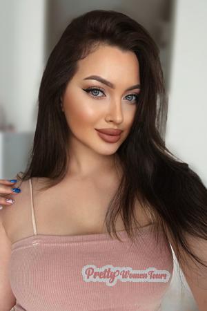 219835 - Diana Age: 22 - Ukraine