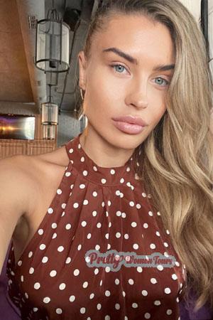 219984 - Kristina Age: 33 - Moldova