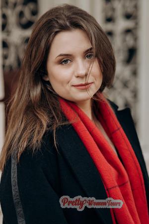 220178 - Anna Age: 25 - Ukraine