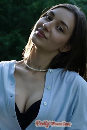 Ladies of Eastern-Europe
