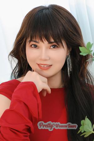 220474 - Rose Age: 53 - China
