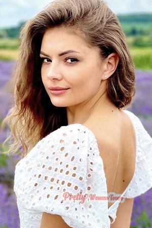 Ladies of Ukraine