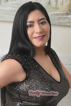 220519 - Martha Age: 48 - Peru