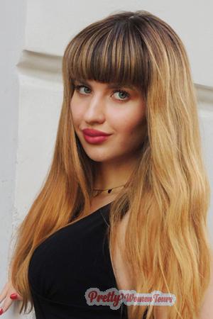 220643 - Anna Age: 21 - Poland