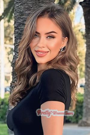 220654 - Anastasiia Age: 30 - Ukraine