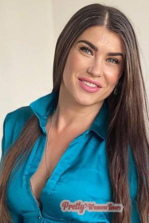 220734 - Lyudmila Age: 42 - Ukraine