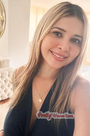 220761 - Katia Age: 45 - Colombia