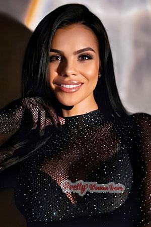 220874 - Maria Age: 29 - Ukraine