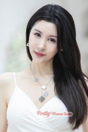 220982 - Ryumi Age: 34 - China
