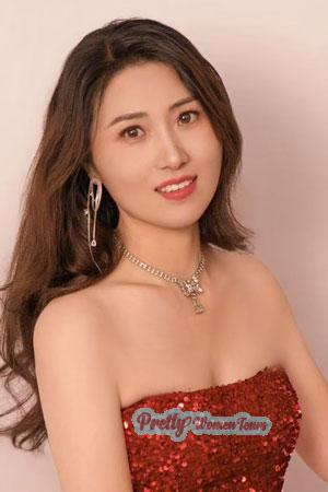 221058 - Becky Age: 49 - China