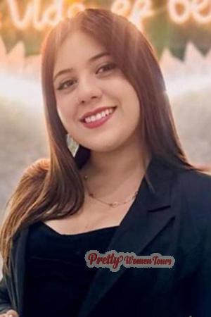 221254 - Maria Paula Age: 25 - Colombia
