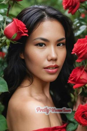 221270 - Danara Age: 31 - Kazakhstan