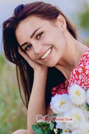 Ladies of Ukraine