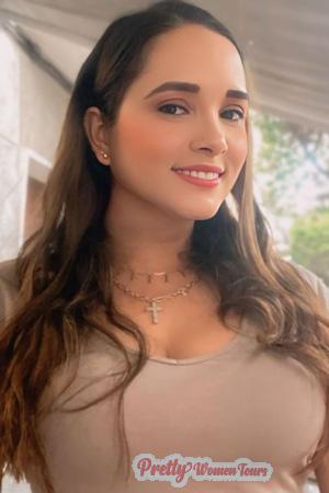 221328 - Yorlady Age: 35 - Colombia