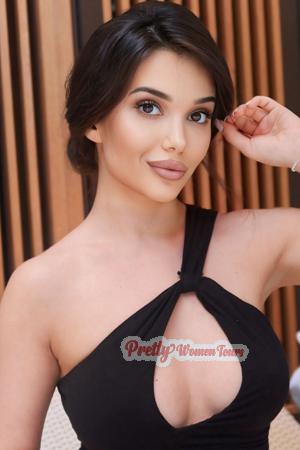 221351 - Veronika Age: 26 - Kazakhstan