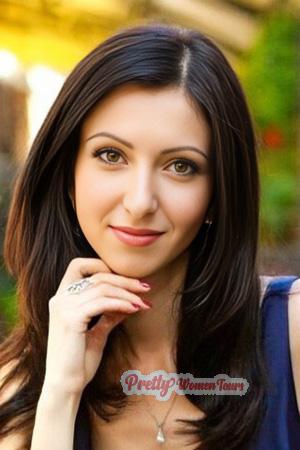 Ladies of Ukraine