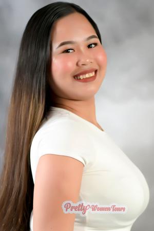 221417 - Ivy Age: 22 - Philippines