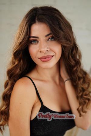 Ladies of Ukraine