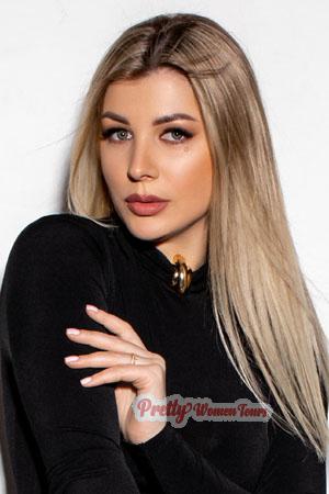 Ladies of Eastern-Europe