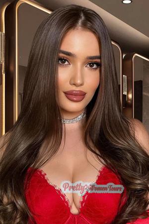 221536 - Sabina Age: 23 - Uzbekistan