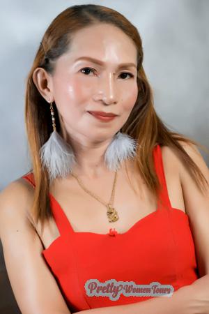 Ladies of Asia
