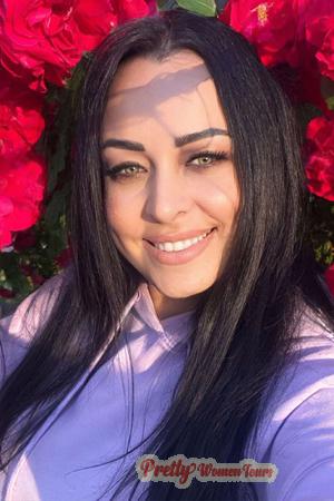 221776 - Diana Age: 45 - Ukraine