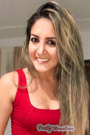 221784 - Shirly Age: 44 - Colombia