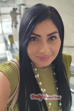 221796 - Keydi Age: 37 - Costa Rica