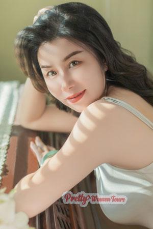 221925 - Rose Age: 51 - China