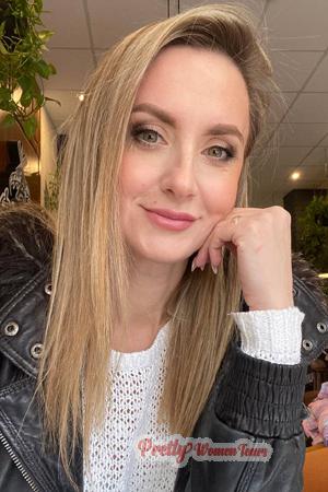 221965 - Olha Age: 42 - Ukraine