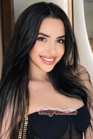 222021 - Anna Age: 28 - Ukraine
